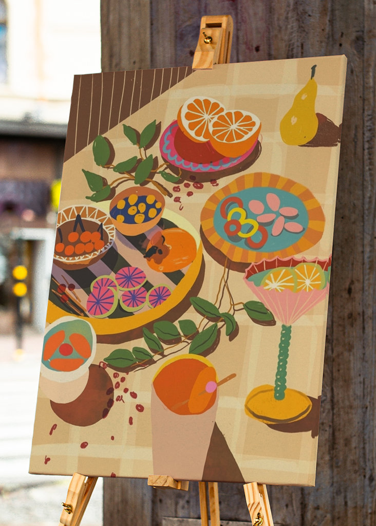 Gyönyörű pillanatok