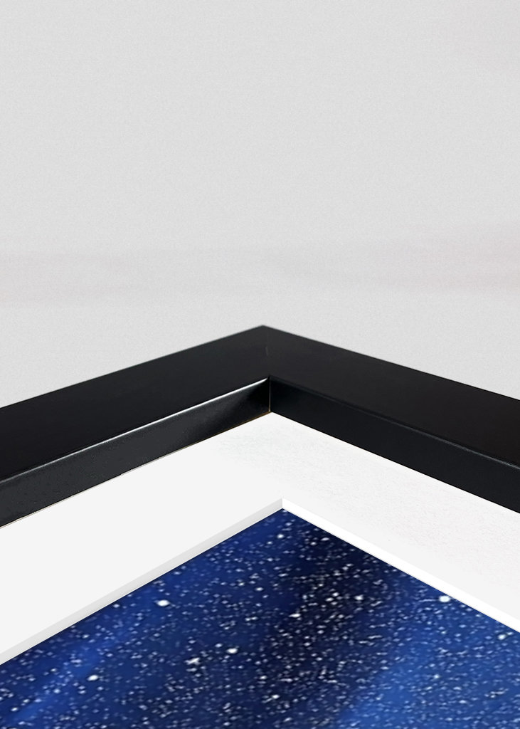 Astronauta odłączony 