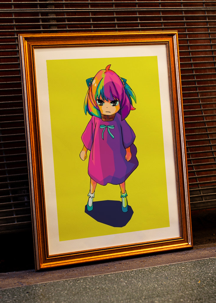 anya forger spion x familie anime