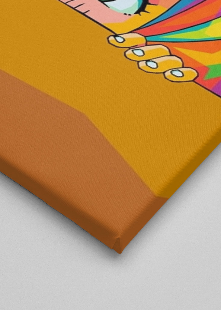 Anya Forger Spy x Family Anime