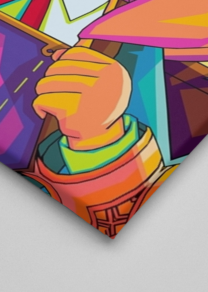 anya forger spy x family anime