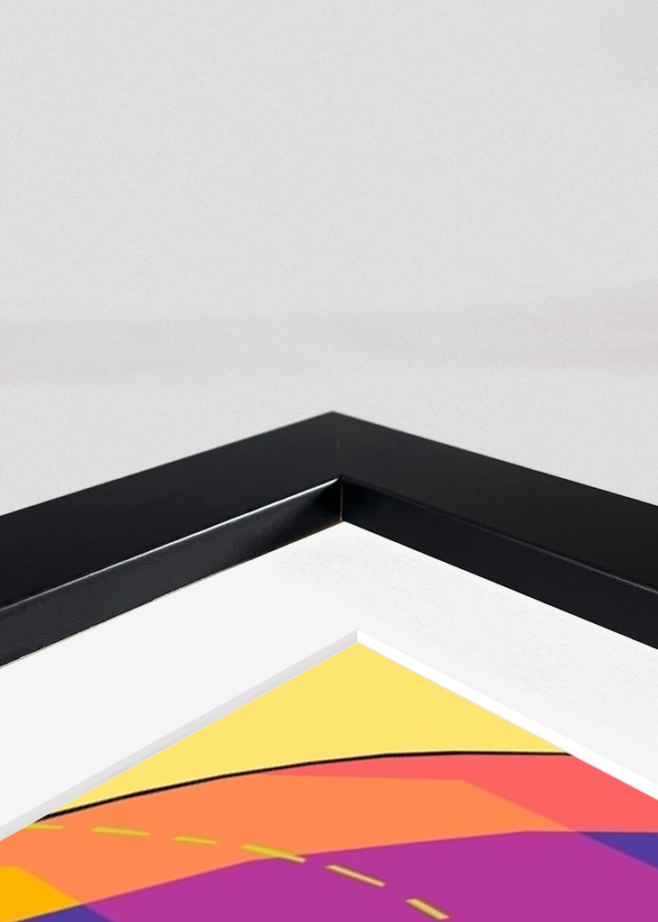 anya forger spy x family anime