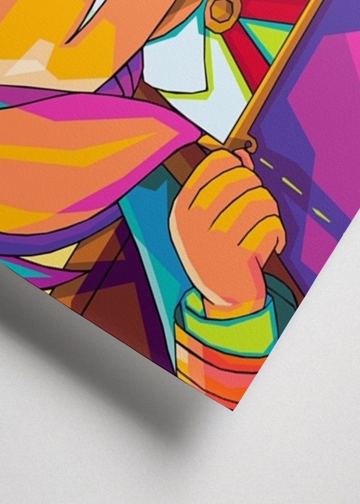 anya forger spy x family anime