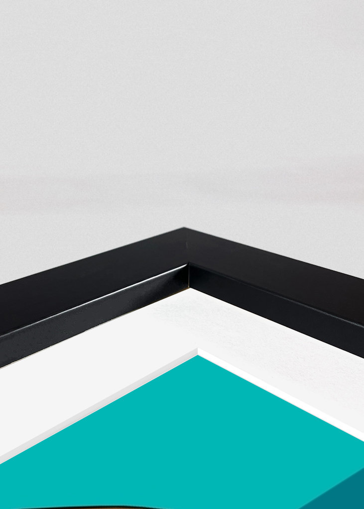 anya forger spion x familie anime