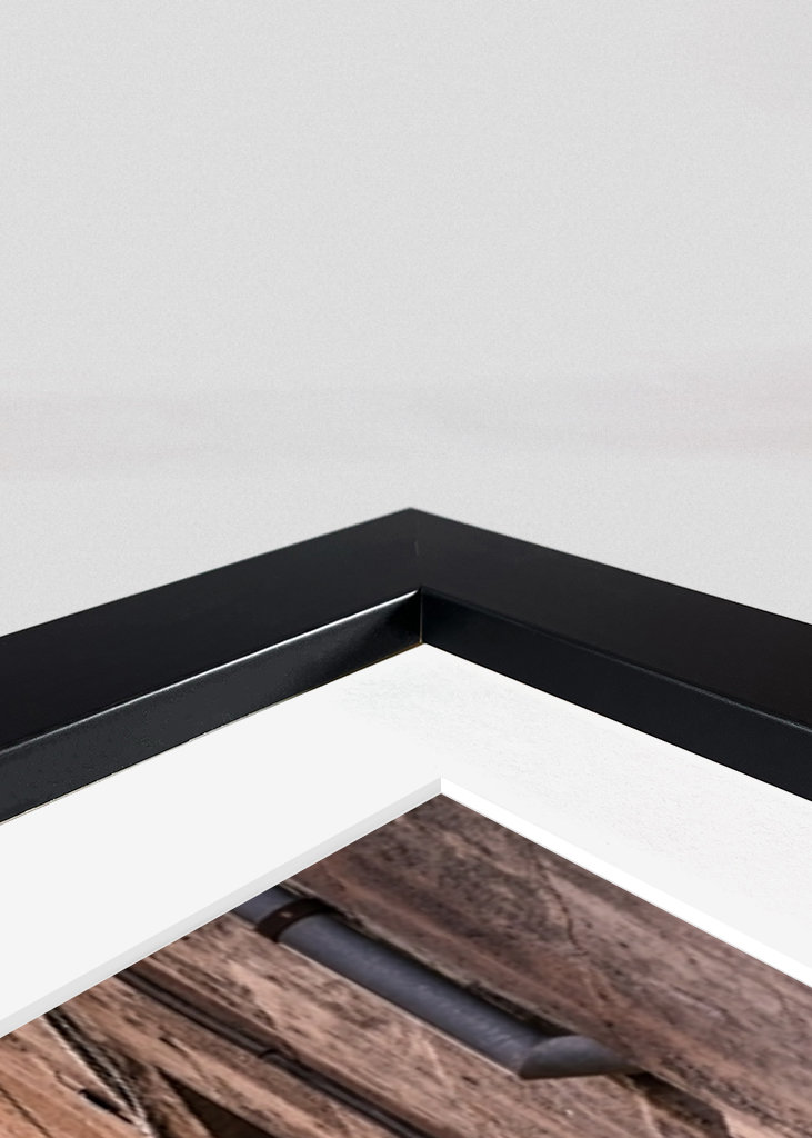 Street Palma de Mallorca Spain