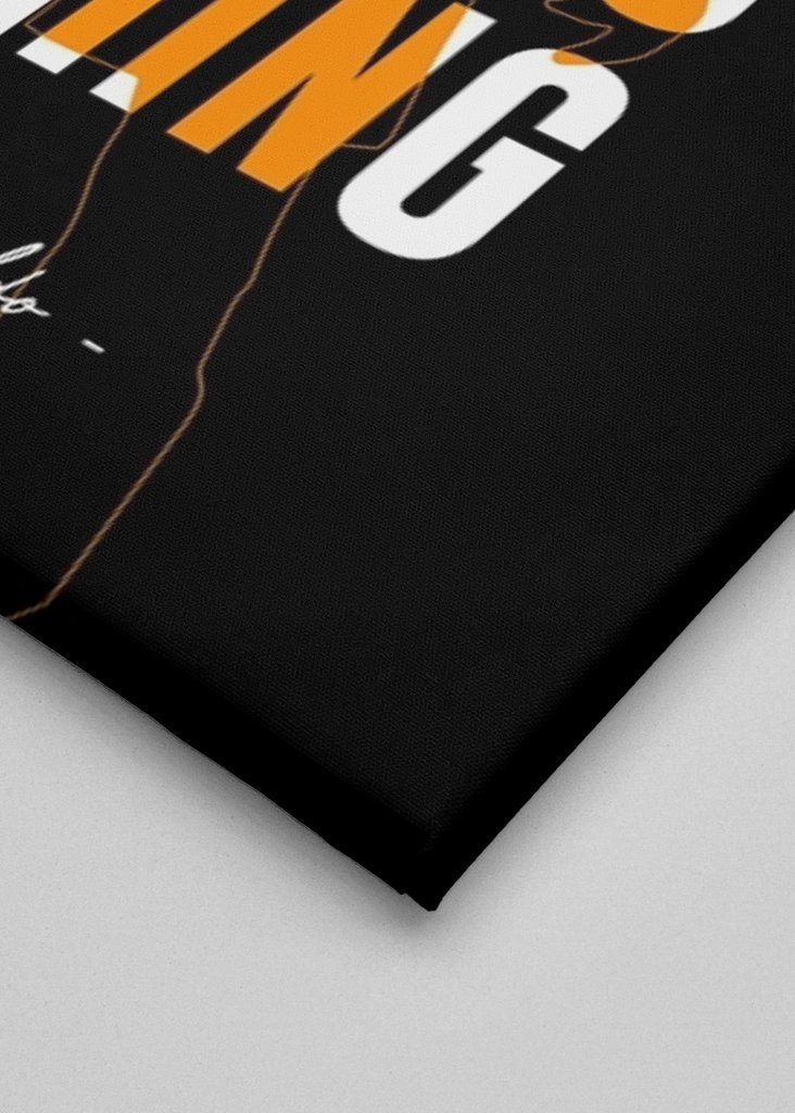 Cristiano Ronaldo Quotes