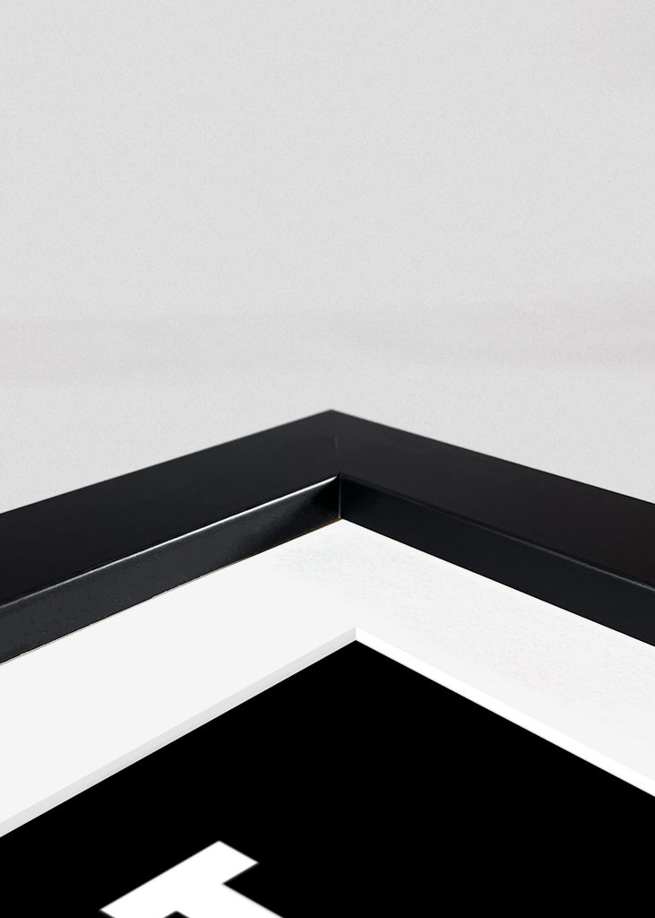 Cristiano Ronaldo Quotes