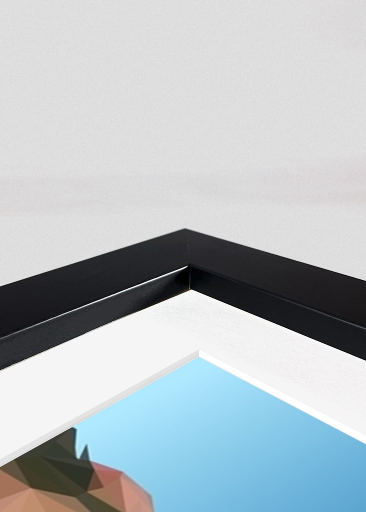 the good the bad and the ugly