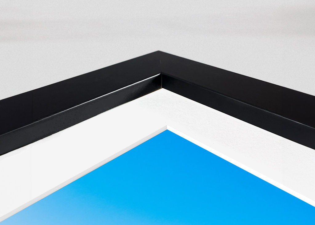 Katedralen La Seu på Mallorca