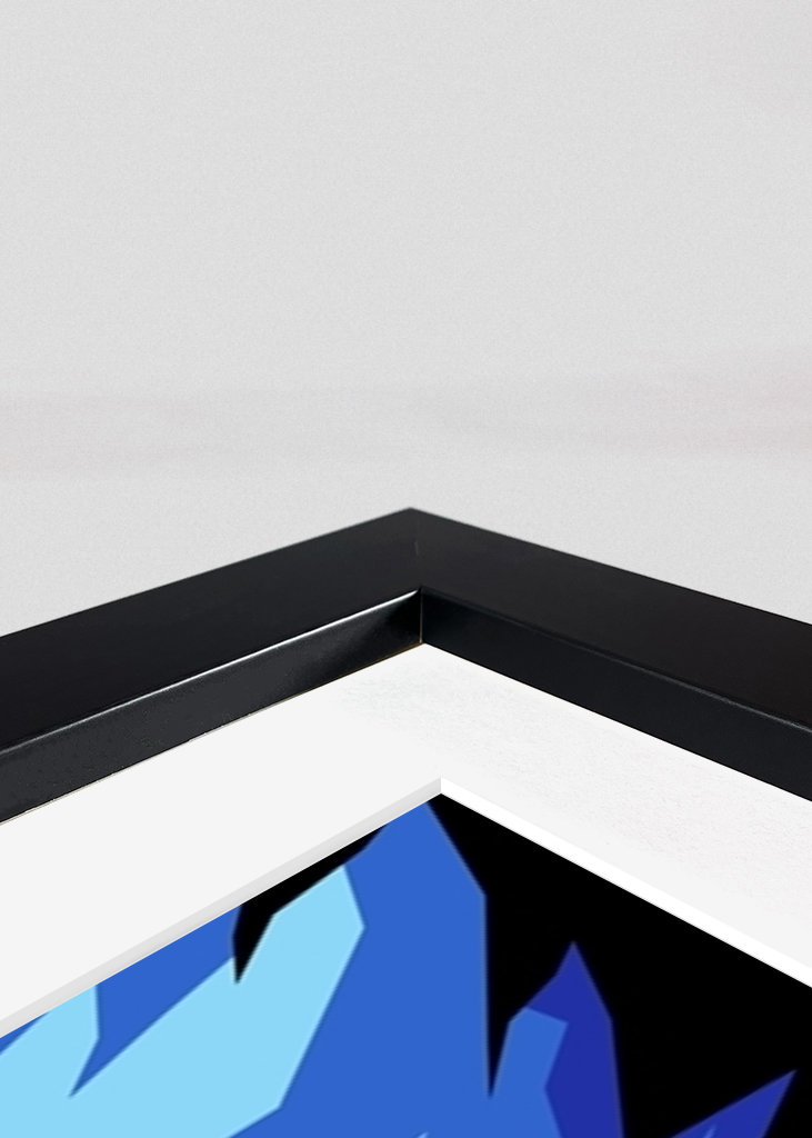 Citation de Hatake Kakashi