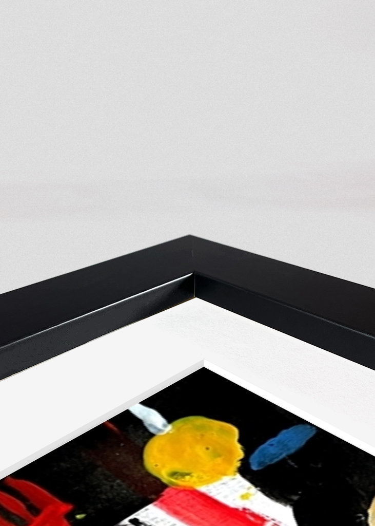 "Voodoo Child" - Jimi Hendrix 