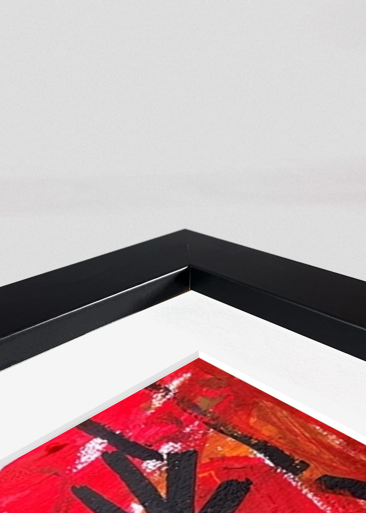 "Vred" - The Rolling Stones 