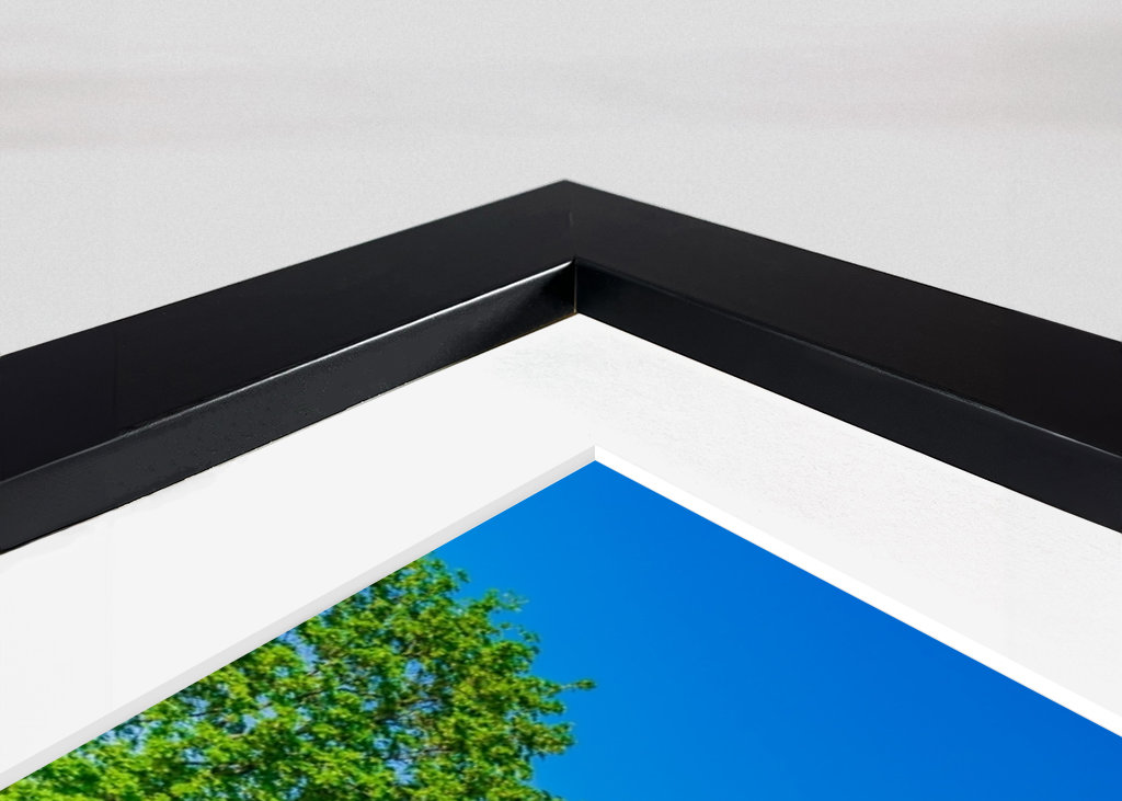 Nürnberg Weinstadel Henkerturm