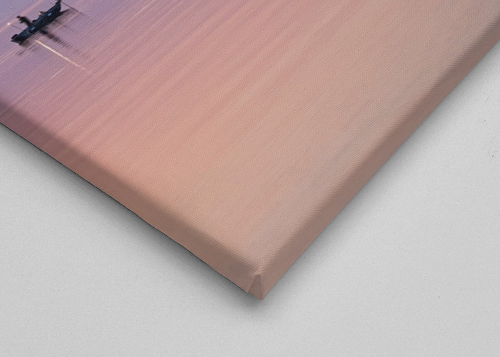 Konstanz am Bodensee