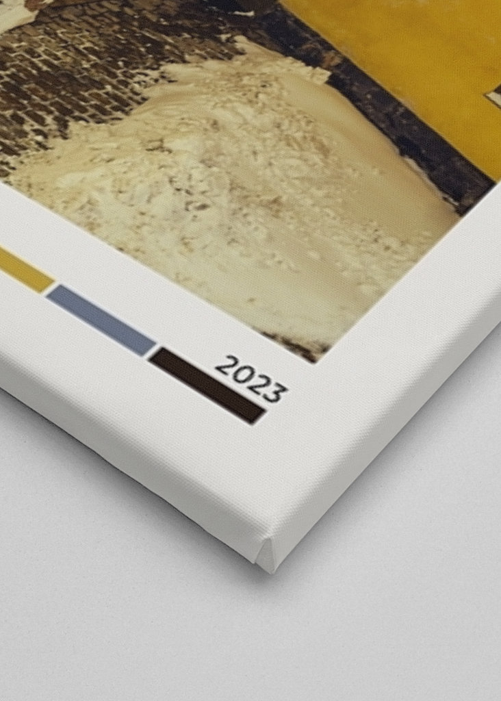 Bastugatan auf Söder