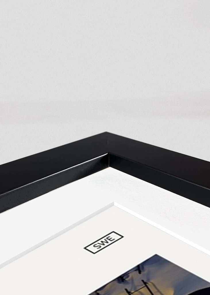 Bastugatan auf Söder