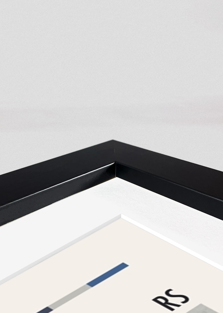 La Porsche 911 GT3 RS