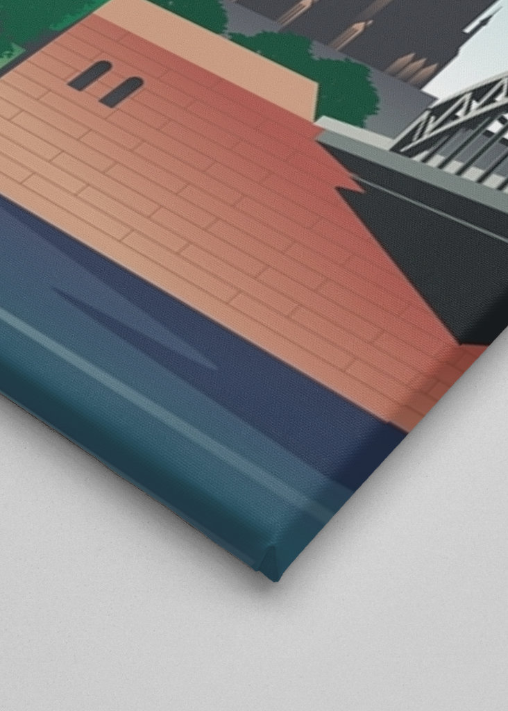 Köln - Cologne - Kölner Dom