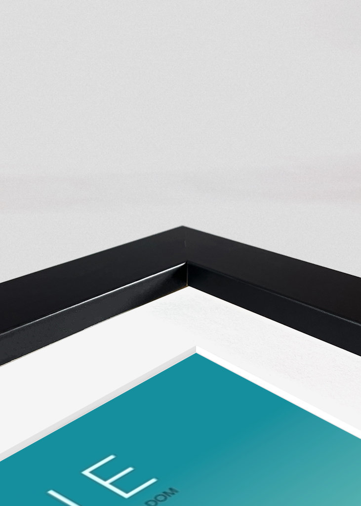 Köln - Cologne - Kölner Dom