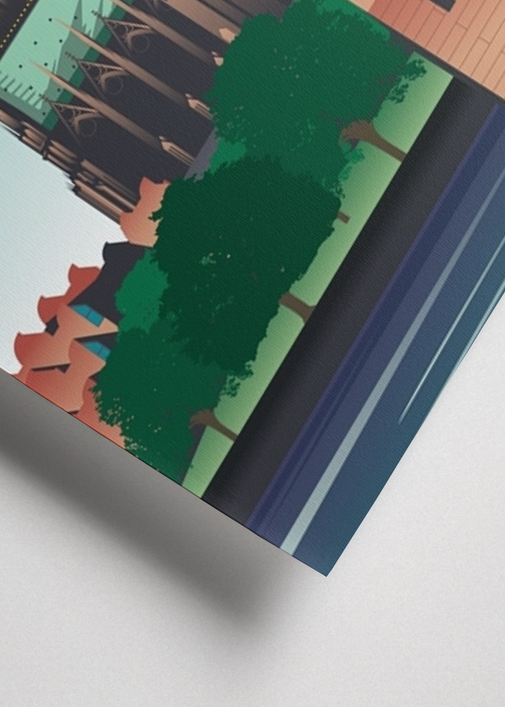 Köln - Cologne - Kölner Dom