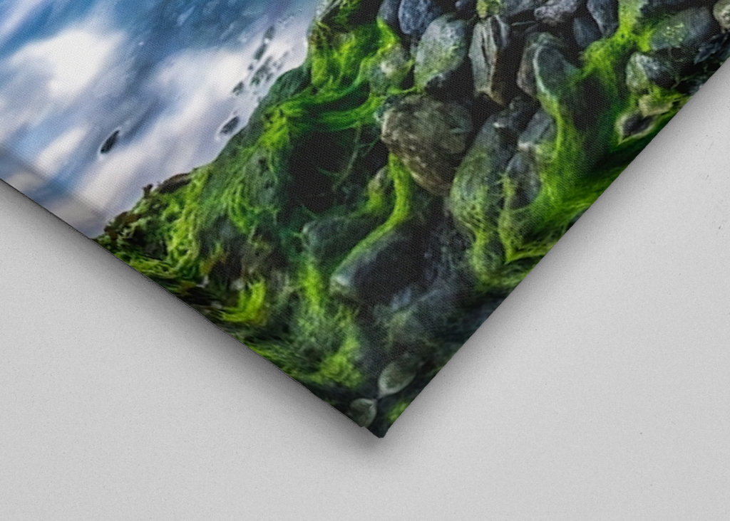 De dageraad van de ochtend