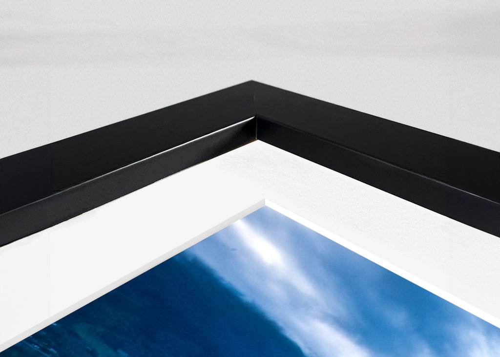 De dageraad van de ochtend