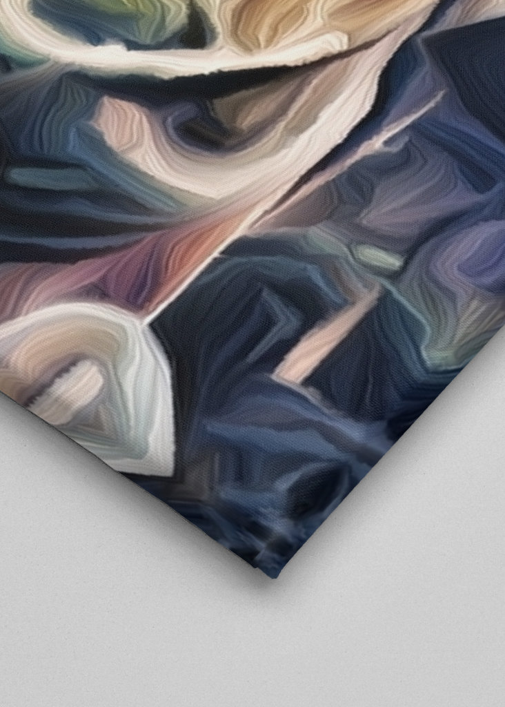 Premýšľavý človek