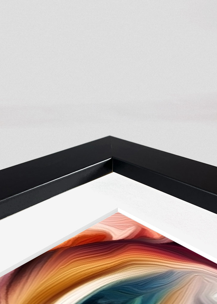 Premýšľavý človek