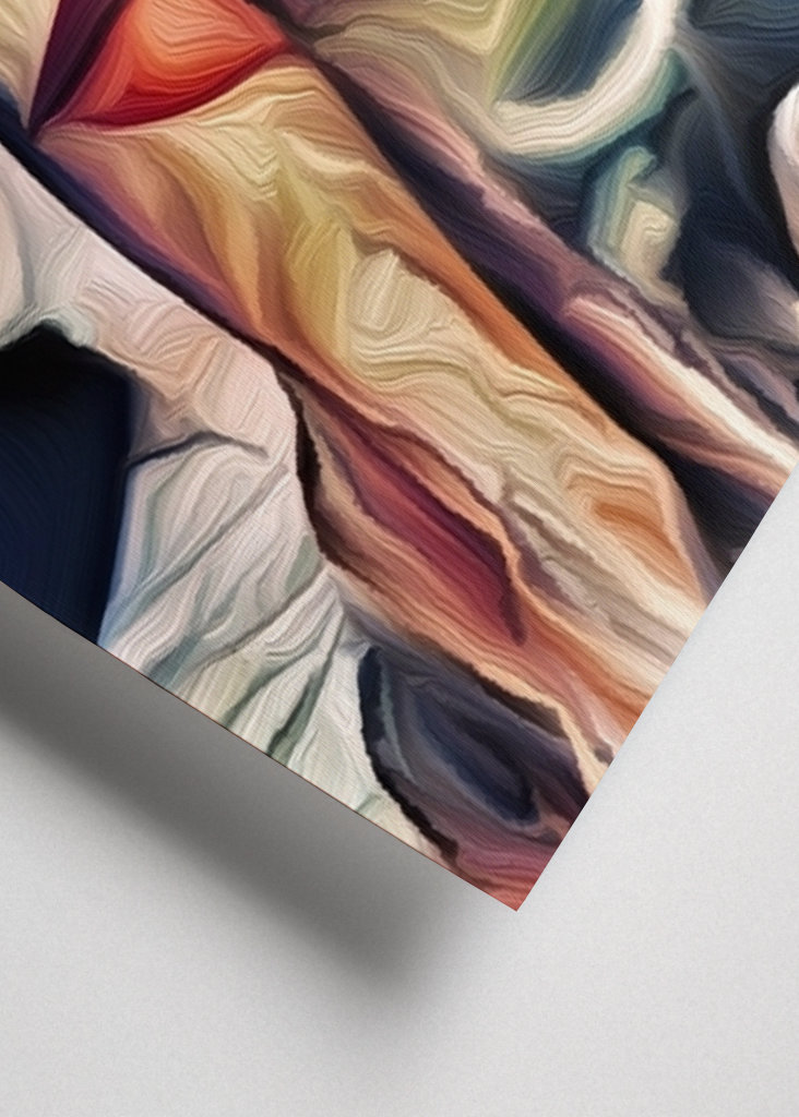 Premýšľavý človek