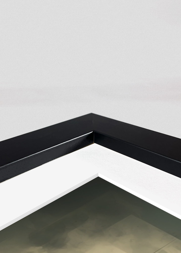 Bauhaus "Dessau" Plakat 