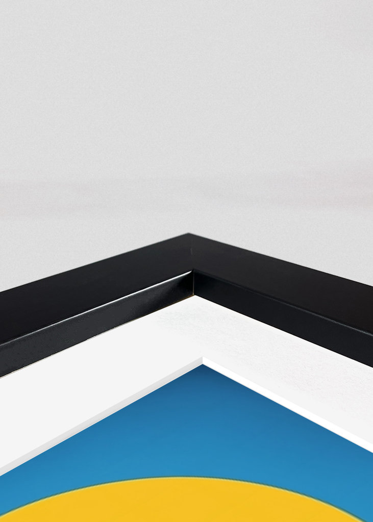 Bauhaus Poster Plakat