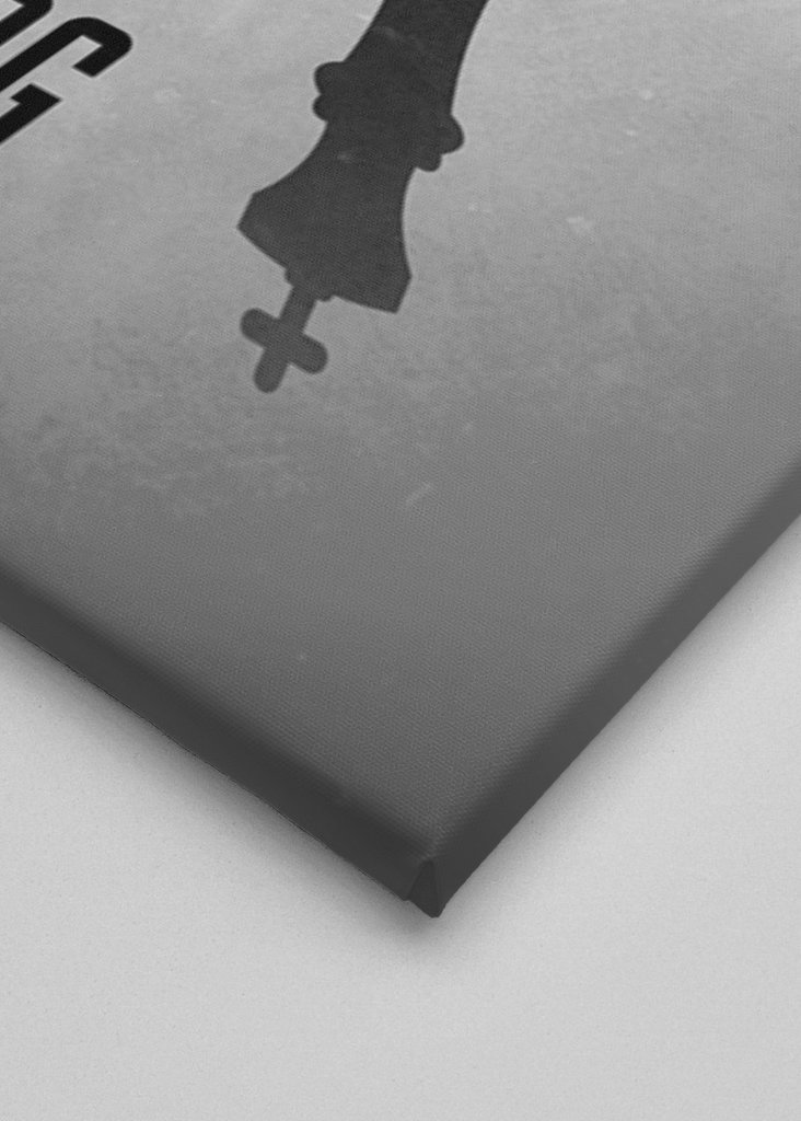 mindset is everything