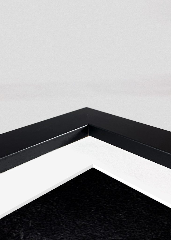 Spoons & Blueberries 7186