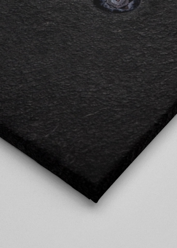 Spoons & Blueberries 7175