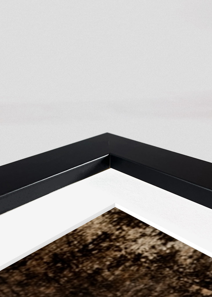 Spoon & Blueberries 1800