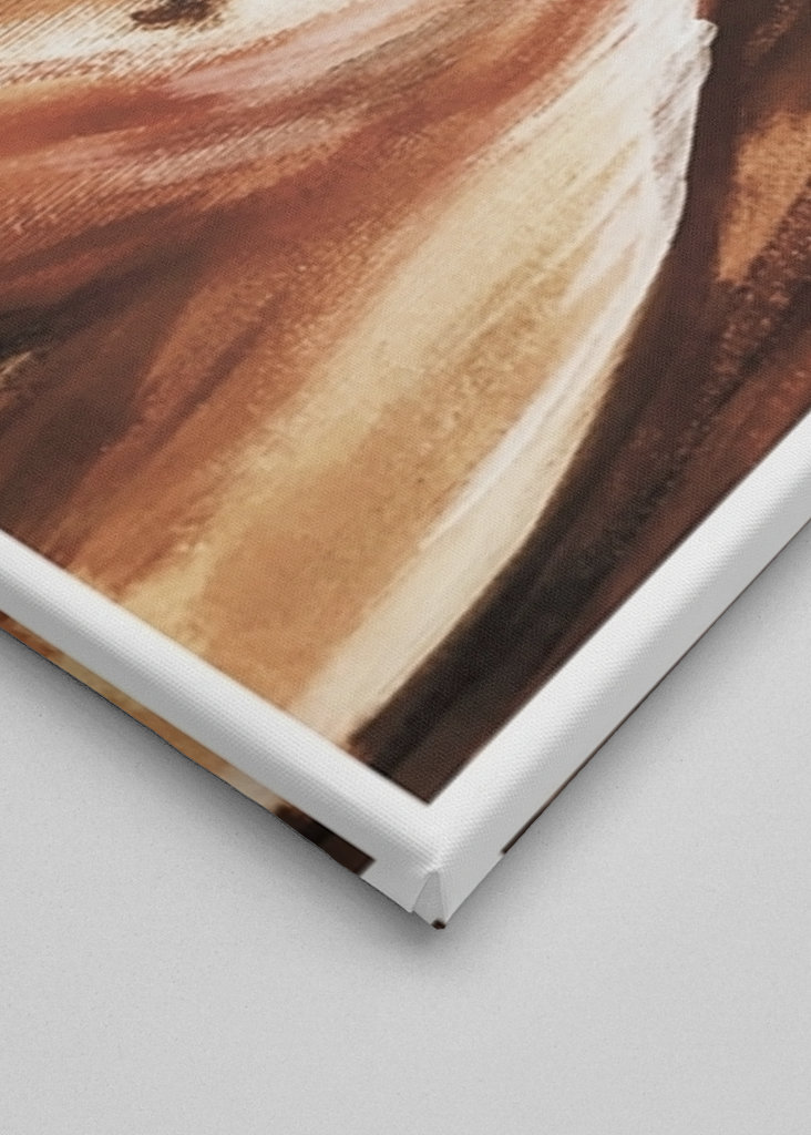 Kvinnlig kroppsmålning