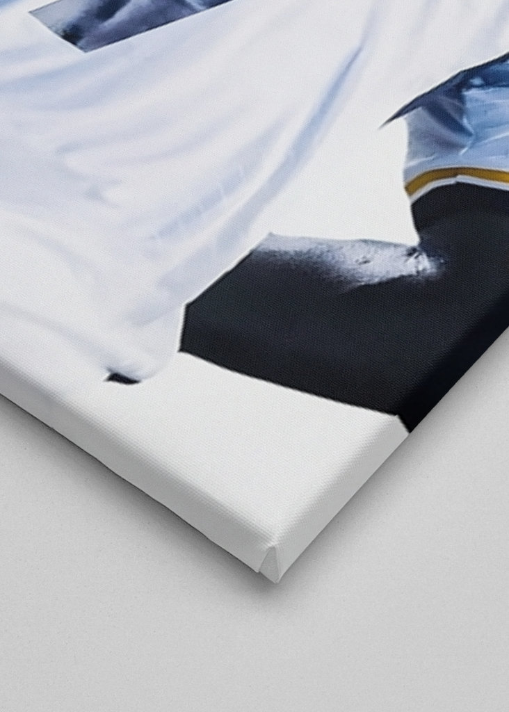 Vinicius Real Madrid