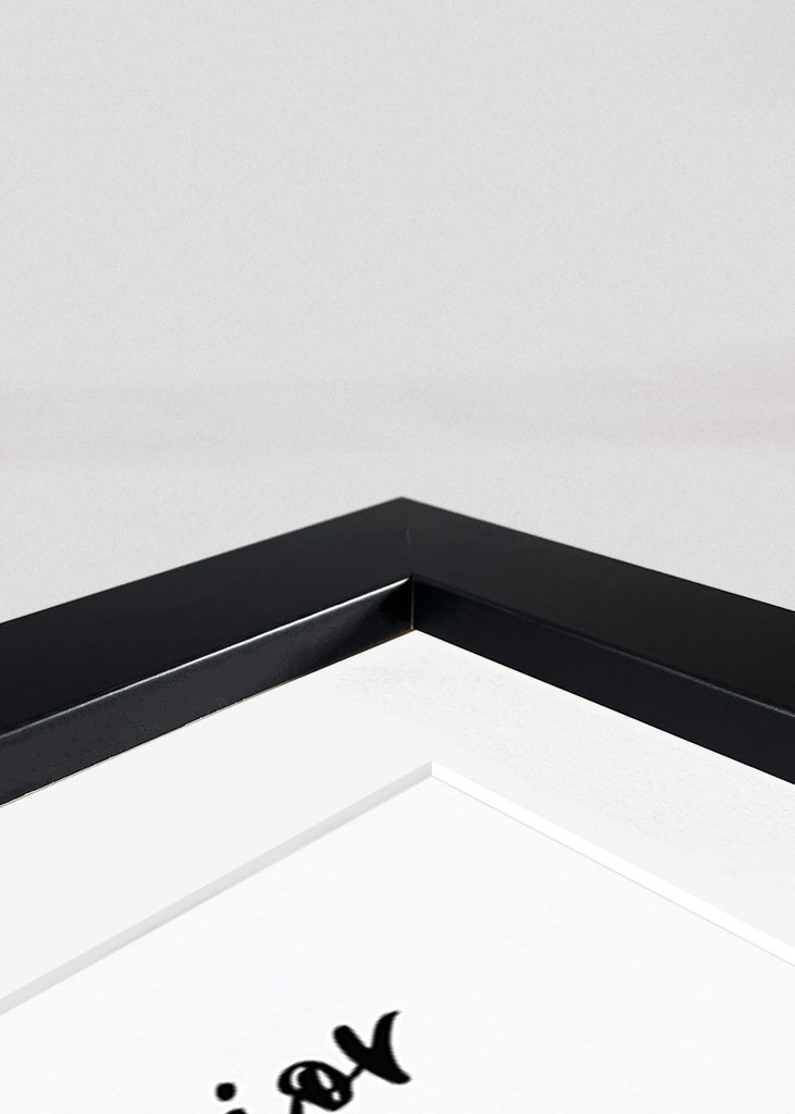 Vinicius Real Madrid