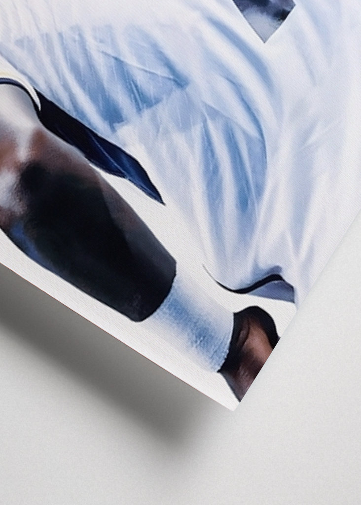 Vinicius Real Madrid