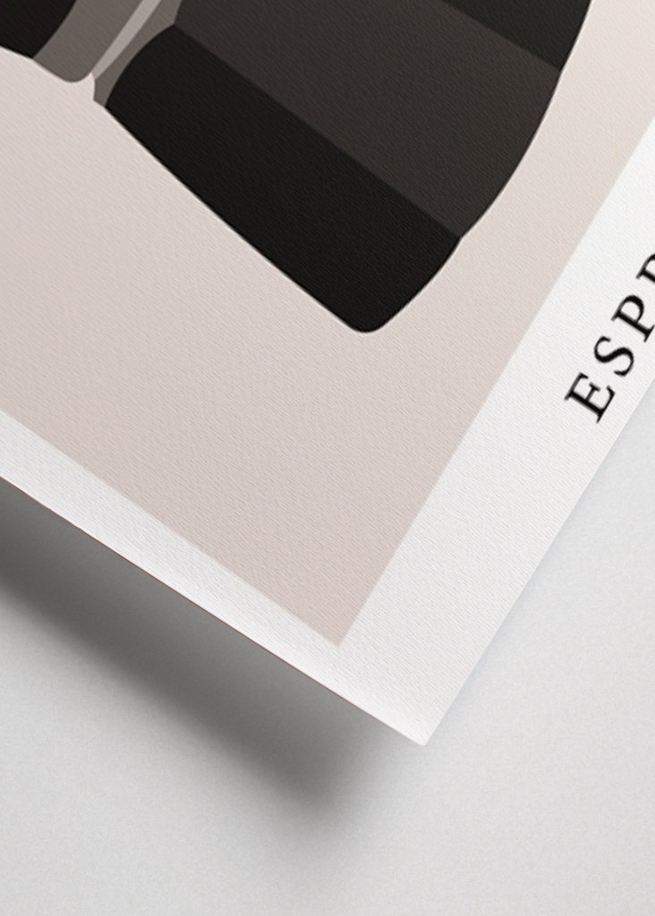 Guten Morgen Espresso Italia