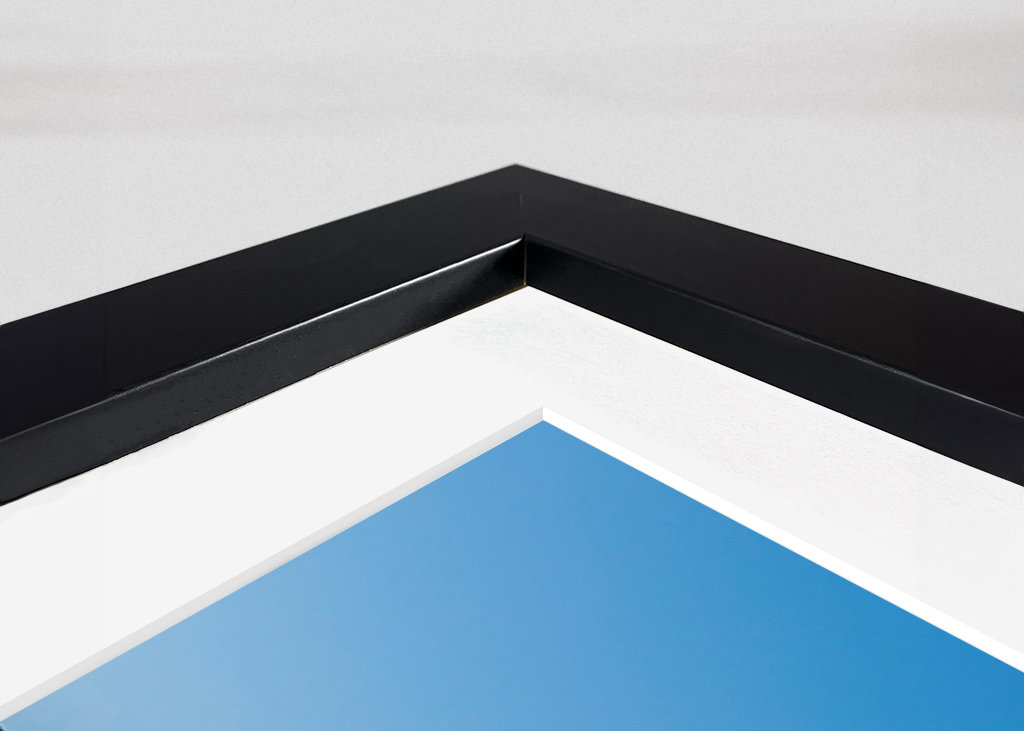 Old bridge in Heidelberg