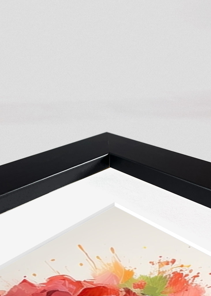 Frida Kahlo Poster Print