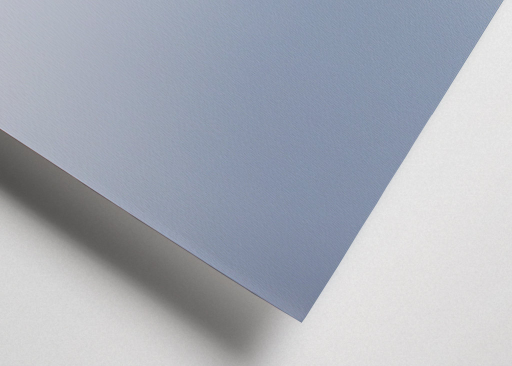 Swe Air Force Historic Flight