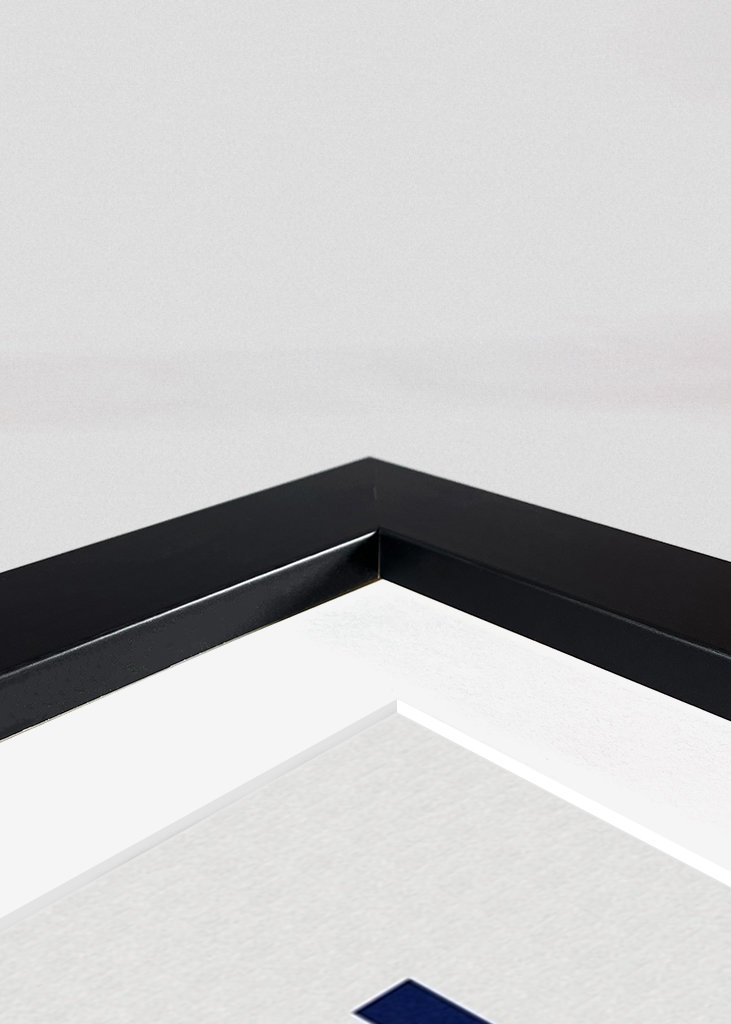 Connor McDavid Hockey