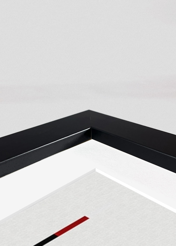 Jack Hughes Eishockey