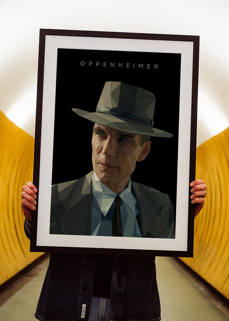 Oppenheimer