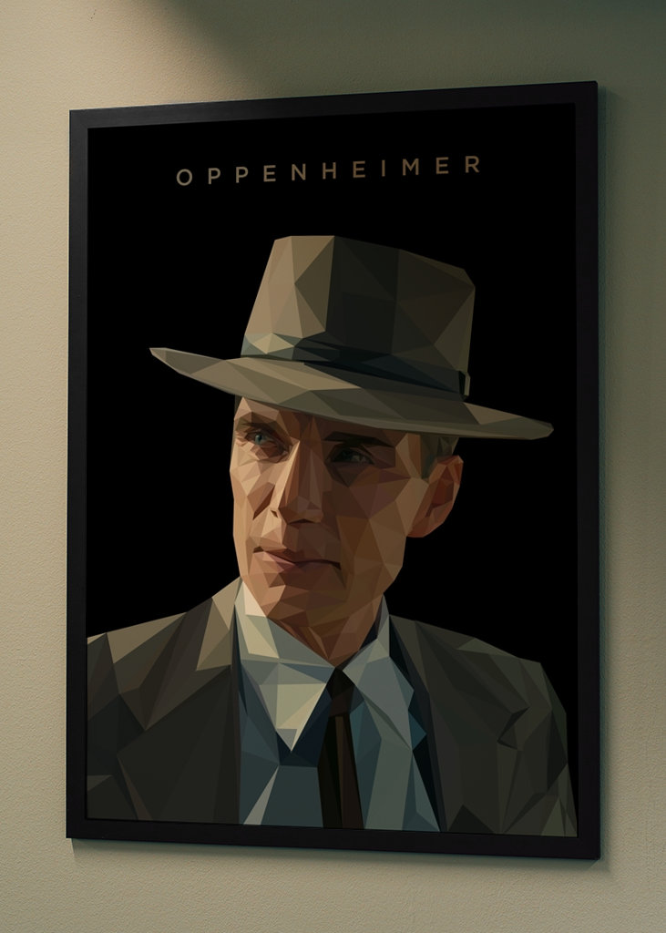 Oppenheimer