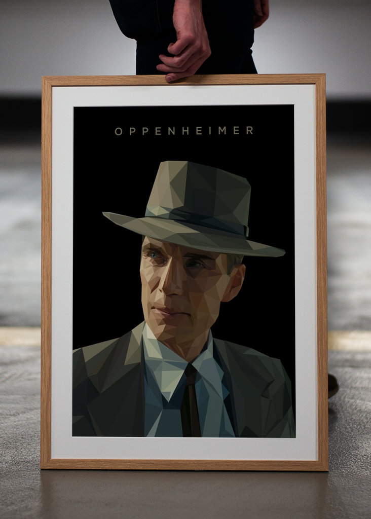 Oppenheimer