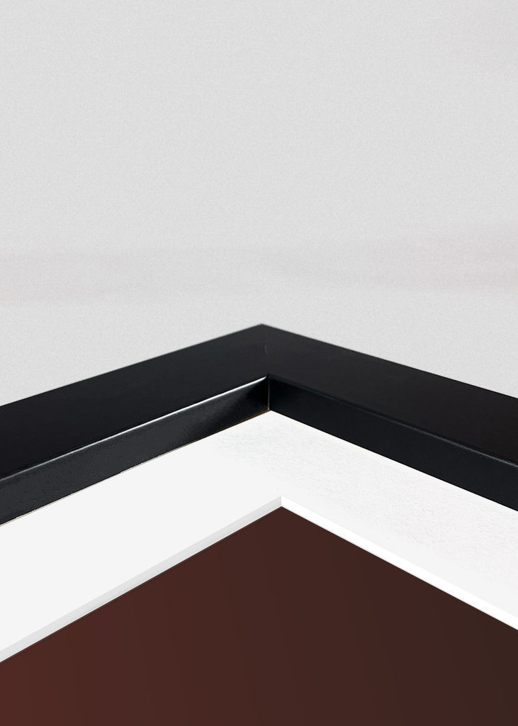 disgusting meme gordon ramsey