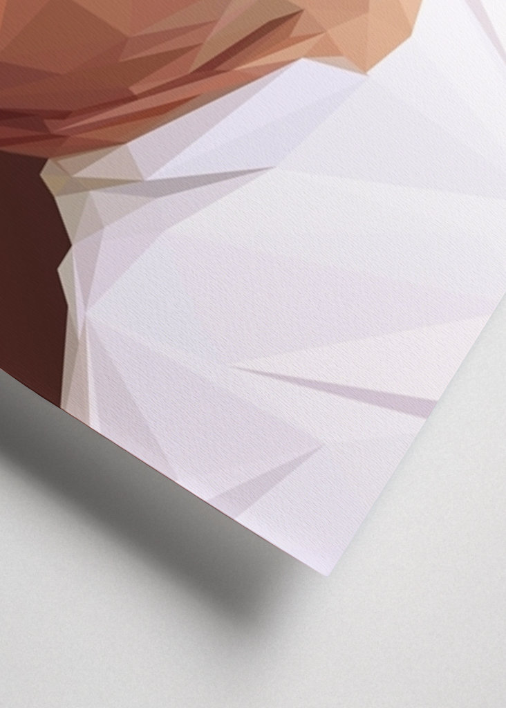 disgusting meme gordon ramsey